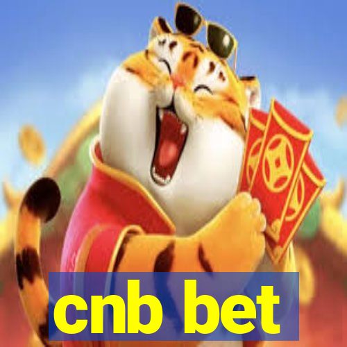 cnb bet