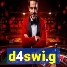 d4swi.g