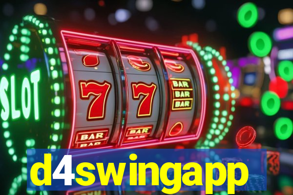 d4swingapp