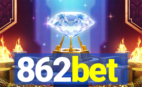 862bet