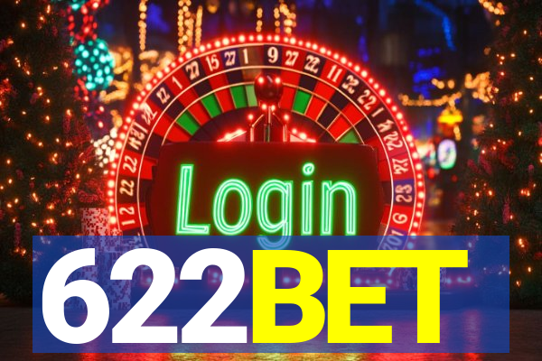 622BET