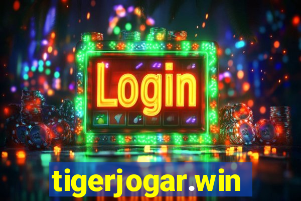 tigerjogar.win