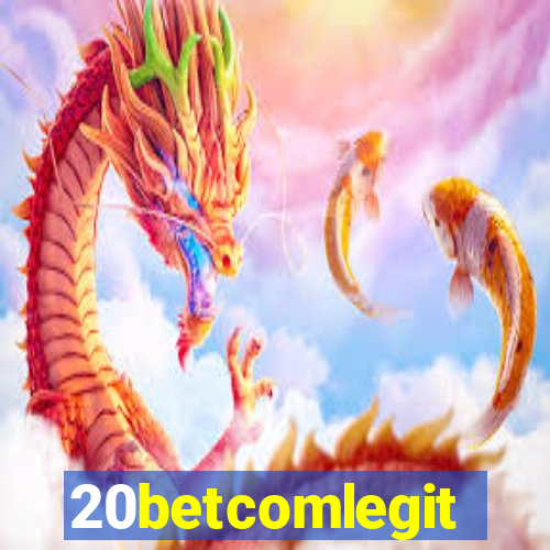 20betcomlegit