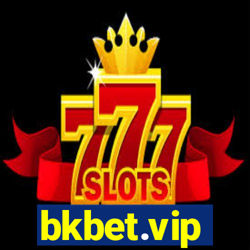 bkbet.vip