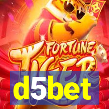 d5bet