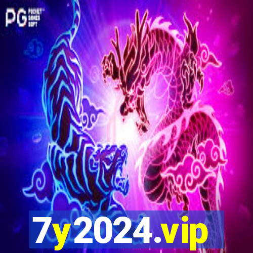 7y2024.vip