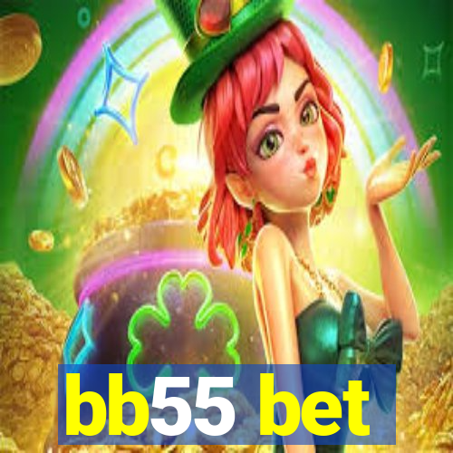 bb55 bet