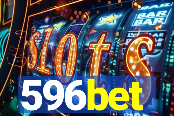 596bet