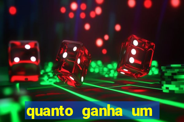 quanto ganha um participante do desafio em dose dupla