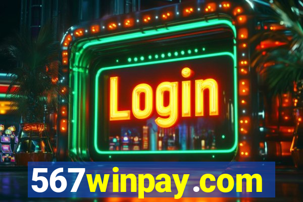 567winpay.com