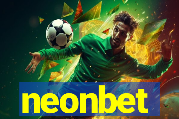 neonbet