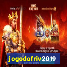 jogodofriv2019