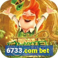 6733.com bet