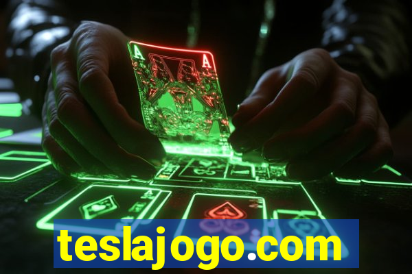 teslajogo.com