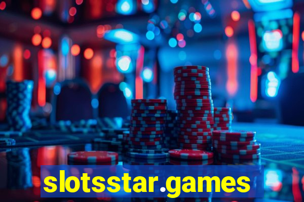 slotsstar.games