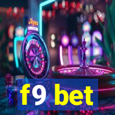 f9 bet