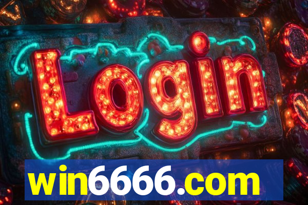 win6666.com