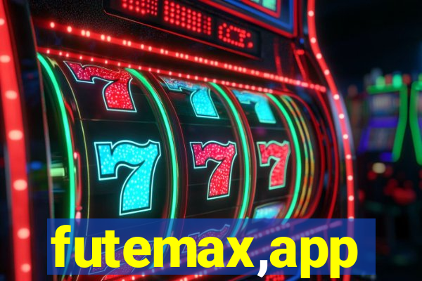 futemax,app