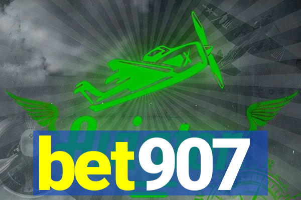 bet907