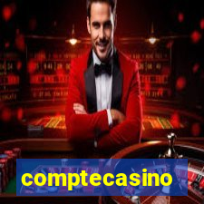 comptecasino