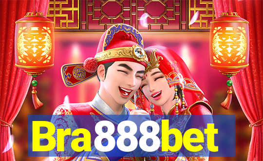 Bra888bet