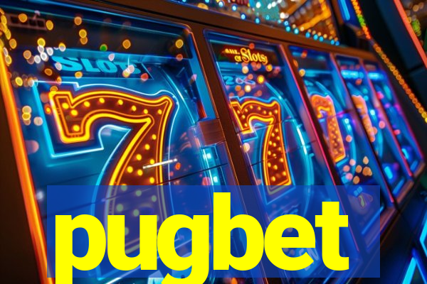 pugbet