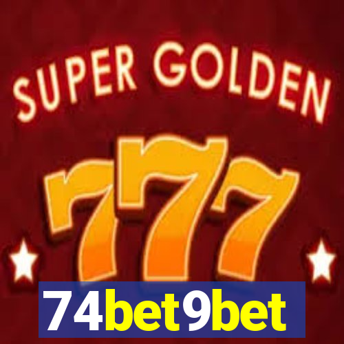 74bet9bet