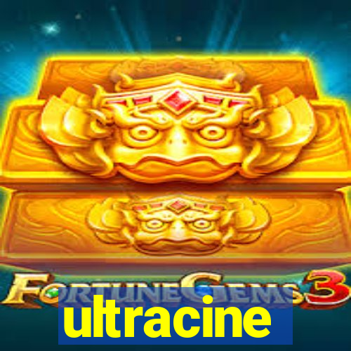 ultracine