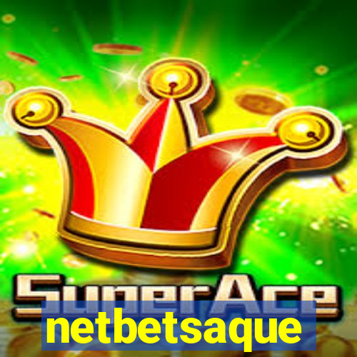 netbetsaque