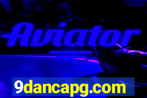 9dancapg.com