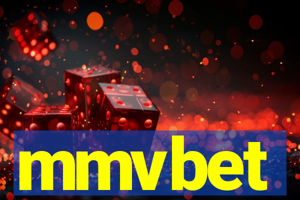 mmvbet