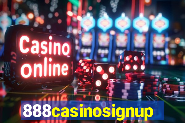 888casinosignup