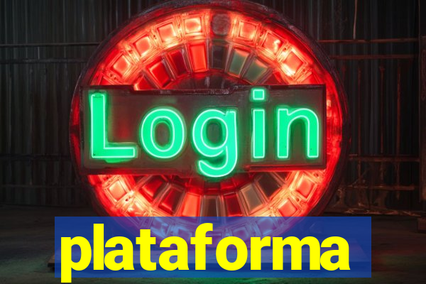 plataforma pgslots.bet é confiável