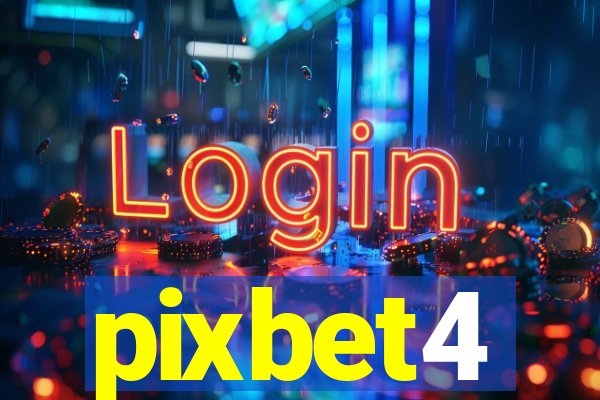 pixbet4