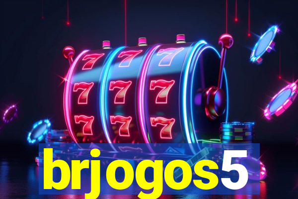 brjogos5