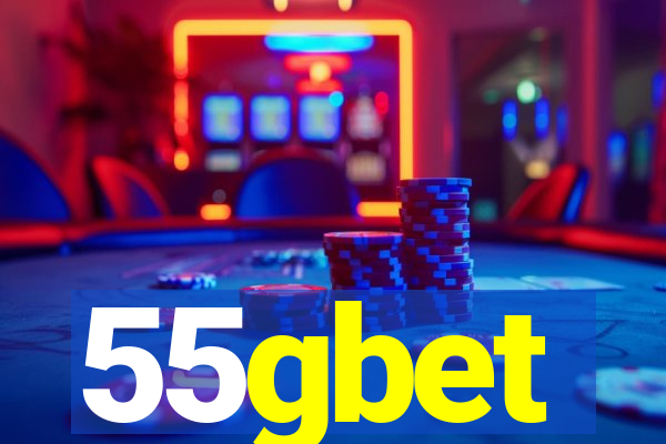 55gbet