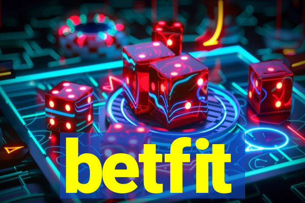 betfit