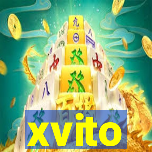 xvito