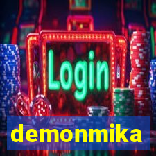 demonmika