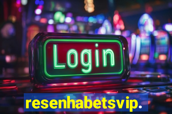 resenhabetsvip.com