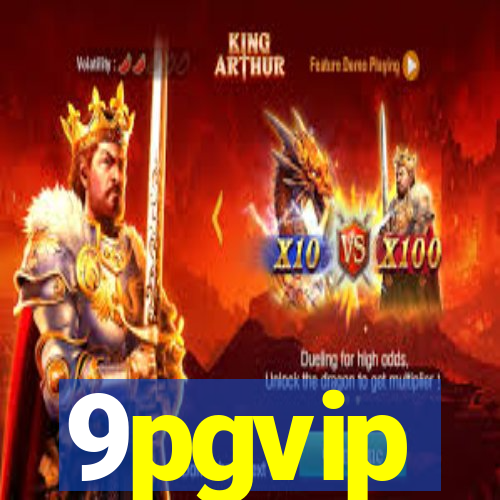 9pgvip