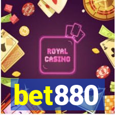 bet880