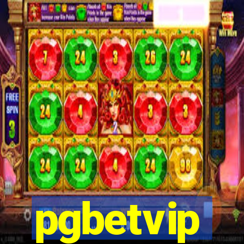 pgbetvip