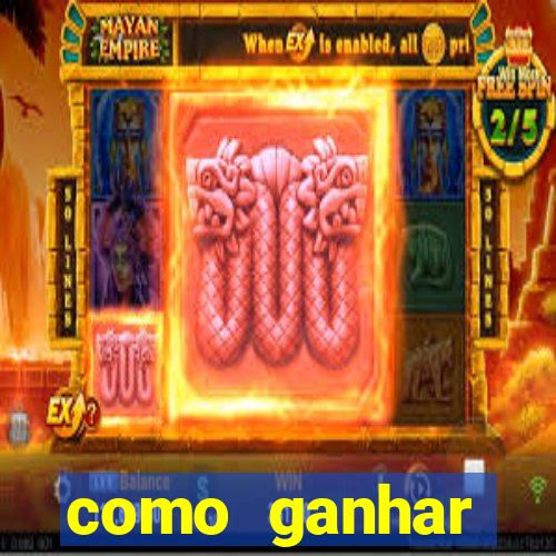 como ganhar dinheiro jogando jogos no pc