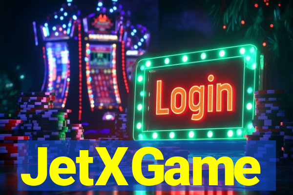 JetXGame