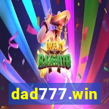 dad777.win