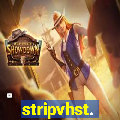 stripvhst.