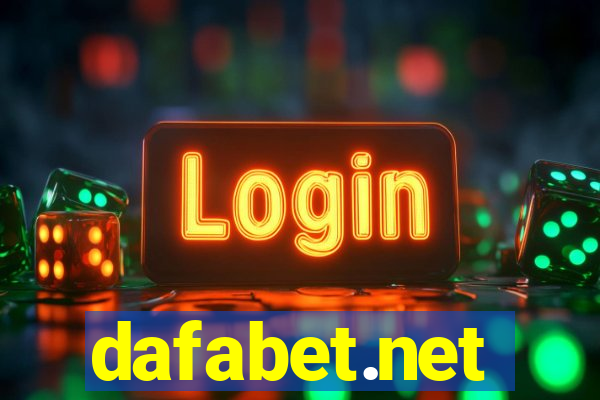 dafabet.net