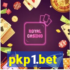 pkp1.bet