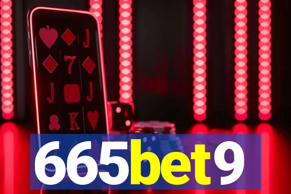 665bet9